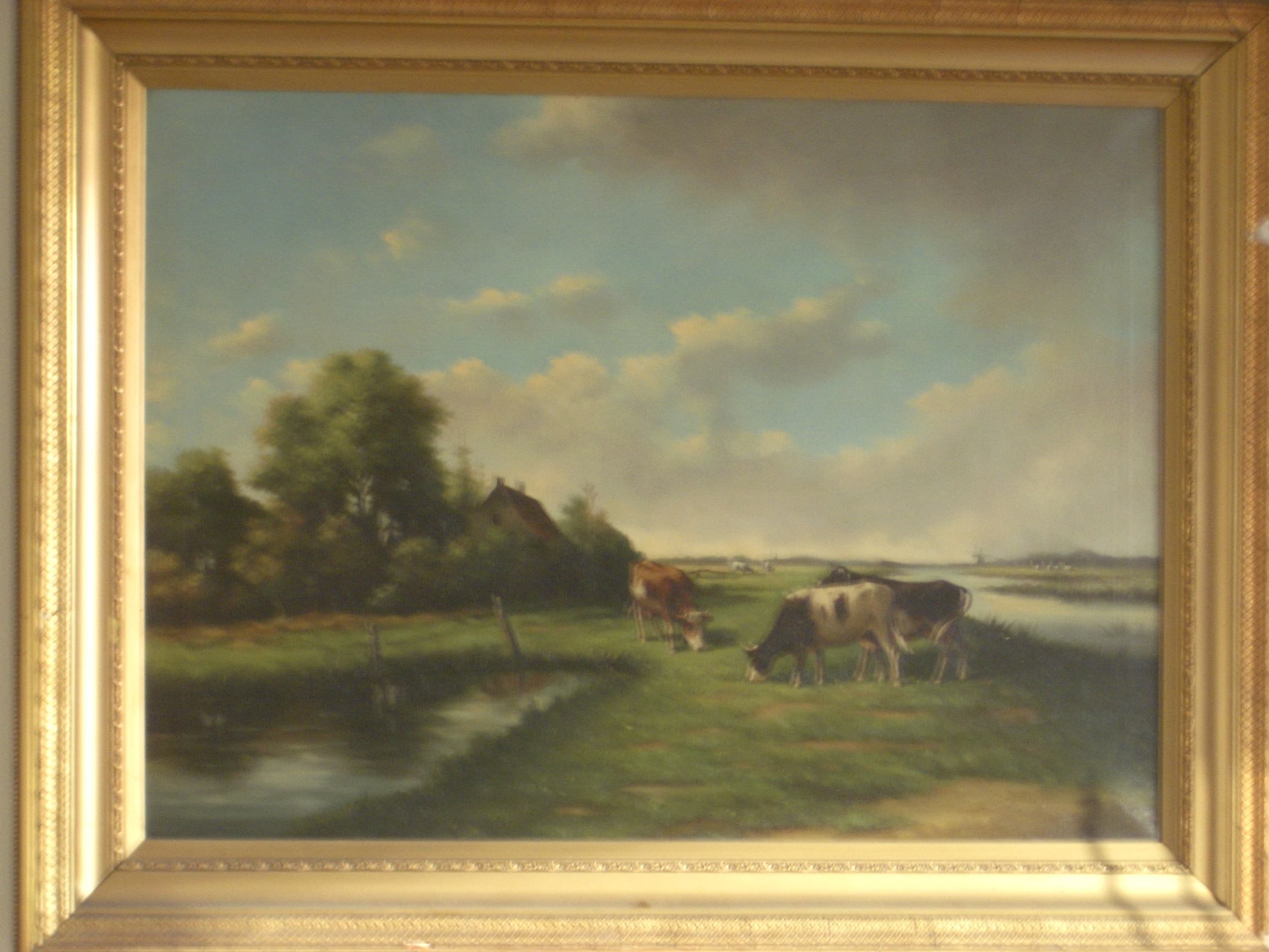 mariëtte nico piratenfrass 186.jpg